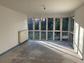 Foto - 3 Zimmer Erdgeschoßwohnung zur Miete in Hamburg