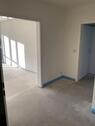 Foto - 3 Zimmer Erdgeschoßwohnung in Hamburg