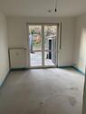 Foto - Erdgeschoßwohnung in Hamburg zur Miete
