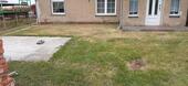 Foto - Freistehendes Haus - 79.000,00&nbsp;EUR Kaufpreis, ca.&nbsp; 130,00&nbsp;m&sup2;