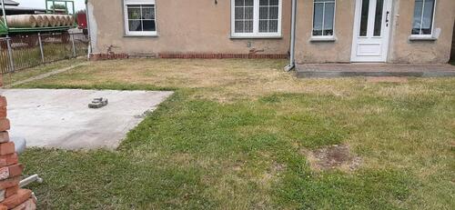 Foto - Freistehendes Haus - 79.000,00&nbsp;EUR Kaufpreis, ca.&nbsp; 130,00&nbsp;m&sup2;