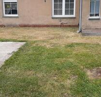 Freistehendes Haus - 79.000,00&nbsp;EUR Kaufpreis, ca.&nbsp; 130,00&nbsp;m&sup2; in Seehausen (Altmark) (PLZ: 39615)