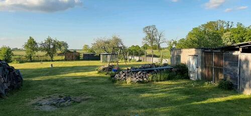 Foto - 5 Zimmer Einfamilienhaus in Seehausen (Altmark)