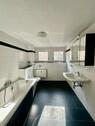 Foto - 5 Zimmer Dachgeschoßwohnung in Bad Dürkheim