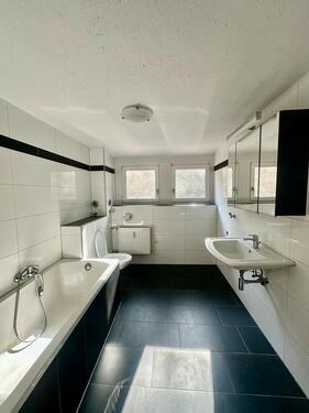 Foto - 5 Zimmer Dachgeschoßwohnung in Bad Dürkheim