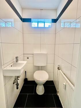 Foto - Dachgeschoßwohnung in Bad Dürkheim zur Miete