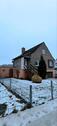Foto - 4 Zimmer Einfamilienhaus zum Kaufen in Bützow