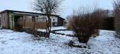 Foto - 4 Zimmer Einfamilienhaus in Bützow