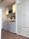 Foto - 1 Zimmer Etagenwohnung zum Kaufen in Leinfelden-Echterdingen