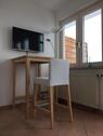 Foto - 1 Zimmer Etagenwohnung in Leinfelden-Echterdingen