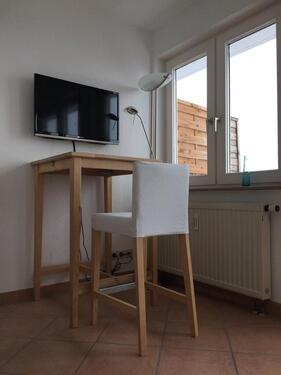 Foto - 1 Zimmer Etagenwohnung in Leinfelden-Echterdingen