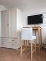 Foto - Etagenwohnung in Leinfelden-Echterdingen zum Kaufen
