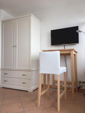 Foto - Etagenwohnung in Leinfelden-Echterdingen zum Kaufen