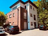 Foto - Moderne Penthousewohnung in Gütersloh-Isselhorst
