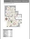 Foto - 3 Zimmer Einfamilienhaus zum Kaufen in Gütersloh