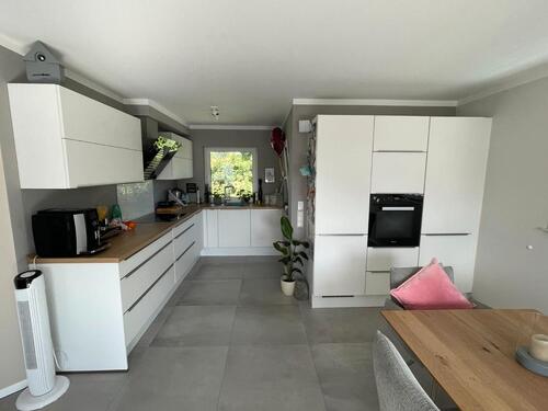 Foto - Einfamilienhaus in Gütersloh zum Kaufen