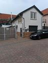 Foto - Zweifamilienhaus - 239.000,00&nbsp;EUR Kaufpreis, ca.&nbsp; 120,00&nbsp;m&sup2;