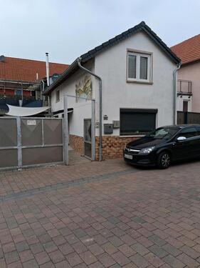 Foto - Zweifamilienhaus - 239.000,00&nbsp;EUR Kaufpreis, ca.&nbsp; 120,00&nbsp;m&sup2;