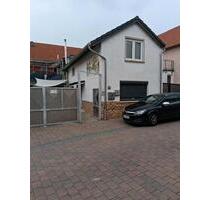 Zweifamilienhaus - 239.000,00&nbsp;EUR Kaufpreis, ca.&nbsp; 120,00&nbsp;m&sup2; in Bechtolsheim (PLZ: 55234)