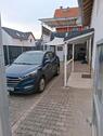 Foto - 6 Zimmer Mehrfamilienhaus, Wohnhaus zum Kaufen in Bechtolsheim