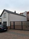 Foto - 6 Zimmer Mehrfamilienhaus, Wohnhaus in Bechtolsheim