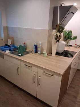 Foto - Mehrfamilienhaus, Wohnhaus in Bechtolsheim zum Kaufen
