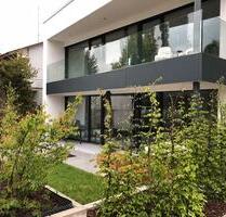 3-Zimmer Ferienwohnung zur Wintervermietung - LAKE Loft Azur - Überlingen