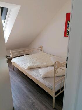 Foto - andere in Detmold