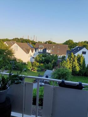 Foto - Vermietete, möblierte Eigentumswohnung - Top für Kapitalanleger