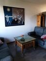 Foto - Etagenwohnung in Düsseldorf
