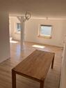 Foto - Renovierte Altbauwohnung - 950,00 EUR Kaltmiete,