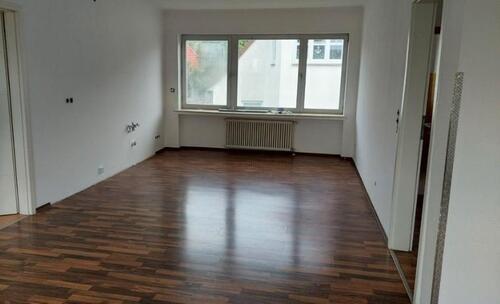Foto - Etagenwohnung zur Miete in Achim