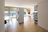 Foto - Co-Working Platz flexibles Arbeitszimmer