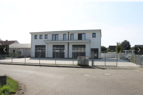 Foto - andere zur Miete in Wolfenbüttel