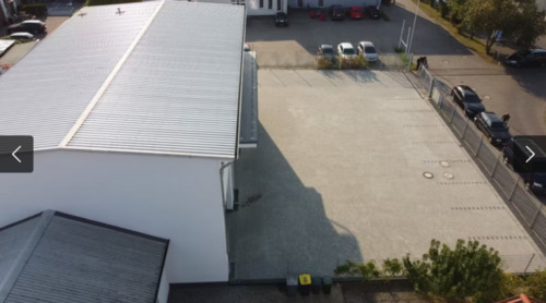 Foto - andere in Wolfenbüttel