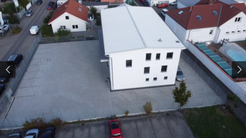 Foto - andere in Wolfenbüttel zur Miete