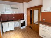 Foto - Vierzimmerwohnung 68 m2 zu vermieten vom direkten Eigentümer