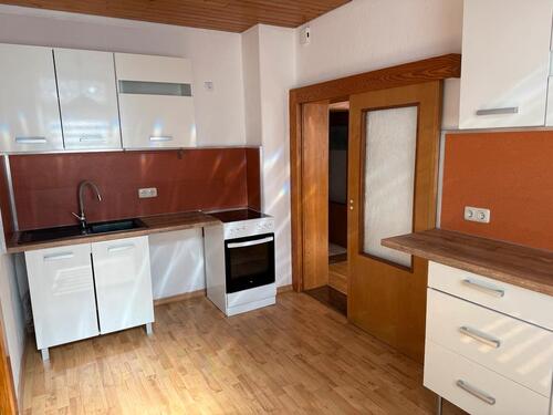 Foto - Vierzimmerwohnung 68 m2 zu vermieten vom direkten Eigentümer