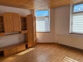 Foto - Etagenwohnung in Annaberg-Buchholz