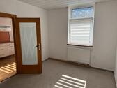 Foto - Etagenwohnung in Annaberg-Buchholz zur Miete