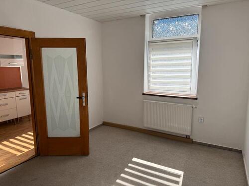 Foto - Etagenwohnung in Annaberg-Buchholz zur Miete
