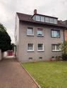Foto - Wohnung , Dachgeschoss , Westerholt , 3 Zimmer