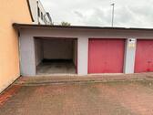 Foto - Etagenwohnung zur Miete in Herten