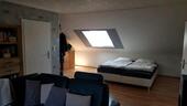 Foto - Etagenwohnung zur Miete in Schweinfurt
