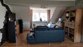 Foto - Etagenwohnung in Schweinfurt zur Miete