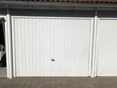 Foto - Etagenwohnung zur Miete in Marbach am Neckar