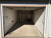 Foto - Etagenwohnung in Marbach am Neckar