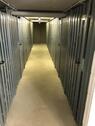 Foto - Etagenwohnung in Marbach am Neckar zur Miete