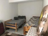 Foto - Etagenwohnung zur Miete in Bad Sobernheim