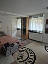 Foto - Etagenwohnung in Bad Sobernheim